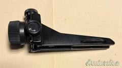 Diottra Diana T01