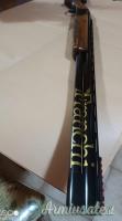 Franchi DRAGON 12