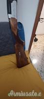 Marocchi 493B 12