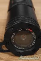 Vendo Shotpro V2 4K (tipo Shotkam)