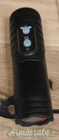 Vendo Shotpro V2 4K (tipo Shotkam)