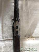 Vendo Doppietta Franchi cal.16