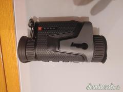 Monocolo termico Infiray Iris IL19