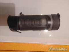 Monocolo termico Infiray Iris IL19