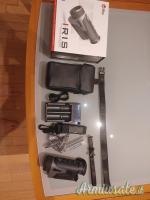 Monocolo termico Infiray Iris IL19