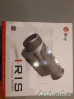 Monocolo termico Infiray Iris IL19