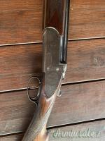 Zoli Antonio  12