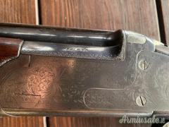 Zoli Antonio  12