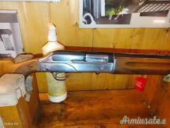 Breda Argus 12