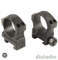 Anelli night force