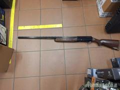 FRANCHI 48AL cal. 12