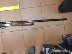 FRANCHI 48AL cal. 12