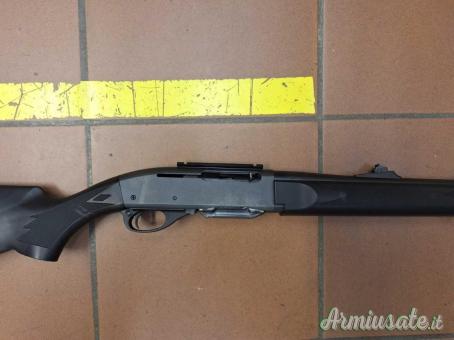 REMINGTON 7400 cal.30.06