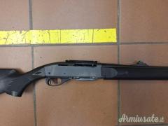 REMINGTON 7400 cal.30.06