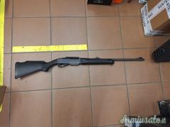 REMINGTON 7400 cal.30.06