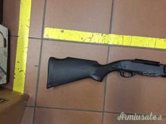 REMINGTON 7400 cal.30.06