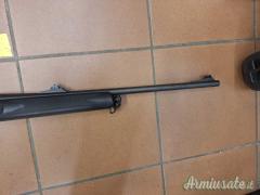 REMINGTON 7400 cal.30.06