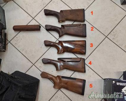 CALCI SINISTRI PER PERAZZI MX8