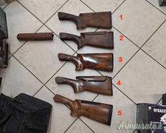 CALCI SINISTRI PER PERAZZI MX8