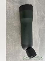Cannocchiale 20x50