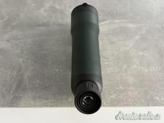 Cannocchiale 20x50