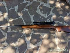 Parker Hale M82 .308 Winchester