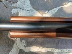 Parker Hale M82 .308 Winchester