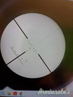 Parker Hale M82 .308 Winchester