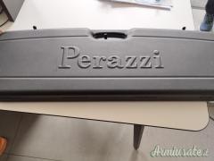 Perazzi MX8