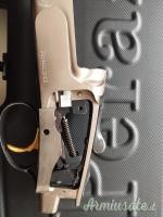 Perazzi MX8