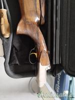 Perazzi MX8