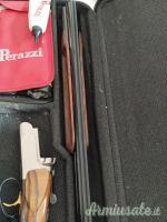Perazzi MX8