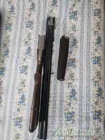 Beretta 686 12