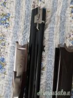 Beretta 686 12