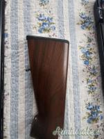 Beretta 686 12