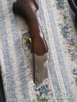 Beretta 686 12