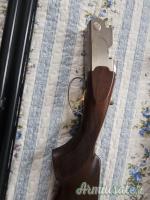 Beretta 686 12