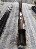 Beretta 686 12