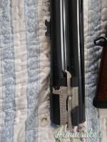 Beretta 686 12