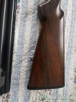 Beretta 686 12
