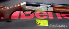 Benelli RAFFAELLO CRIO 12