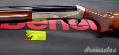 Benelli RAFFAELLO CRIO 12