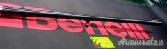 Benelli CANNA  12