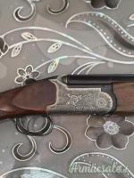Fabarm LG 12