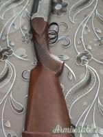 Fabarm LG 12