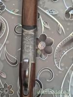 Fabarm LG 12
