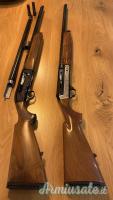 Beretta 301 12