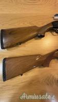 Beretta 301 12