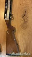 Beretta 301 12