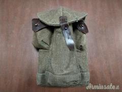 Accessori ricambi ak / sks